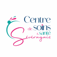 Centre de Soins et Santé Sévéragais