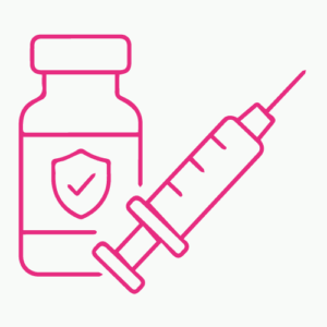 picto vaccinsvg