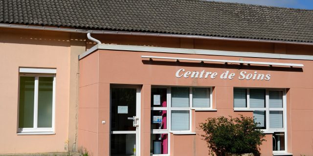 centre se soins severagais contact